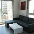 Apartment Daniel Tel Aviv - Apt 32319